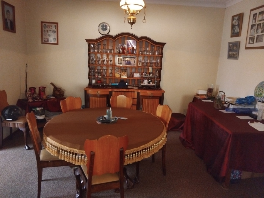 4 Bedroom Property for Sale in Stilfontein Ext 4 North West